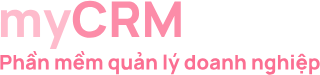 myCRM